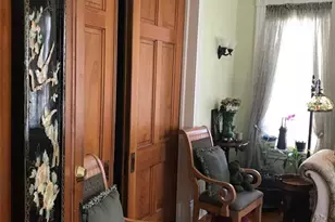 207 E 4th Street E, Hermann, MO 65041 - Photo 27