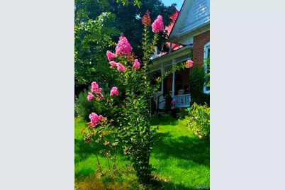 207 E 4th Street E, Hermann, MO 65041 - Photo 3