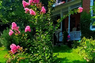 207 E 4th Street E, Hermann, MO 65041 - Photo 3