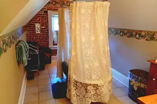 207 E 4th Street E, Hermann, MO 65041 - Photo 9