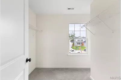 5036 Knotty Alder Drive, Imperial, MO 63052 - Photo 17