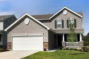 5036 Knotty Alder Dr, Imperial, MO 63052 - Photo 1