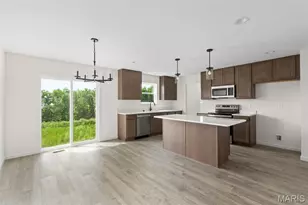 5036 Knotty Alder Dr, Imperial, MO 63052 - Photo 13