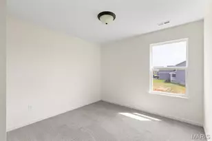 5036 Knotty Alder Dr, Imperial, MO 63052 - Photo 21