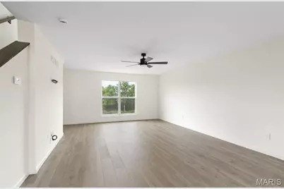 5036 Knotty Alder Drive, Imperial, MO 63052 - Photo 3