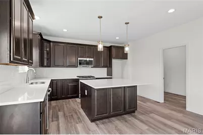 227 Windmill View Drive, O'Fallon, MO 63385 - Photo 11