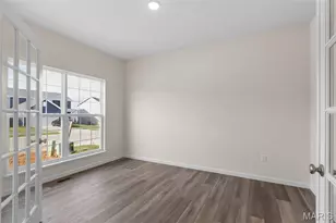 227 Windmill View Drive, O'Fallon, MO 63385 - Photo 3