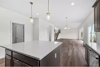 227 Windmill View Drive, O'Fallon, MO 63385 - Photo 13