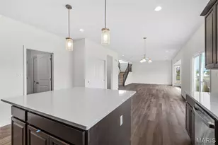 227 Windmill View Drive, O'Fallon, MO 63385 - Photo 13