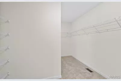 227 Windmill View Drive, O'Fallon, MO 63385 - Photo 25