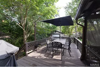 5222 Nottingham, Saint Louis, MO 63109 - Photo 29