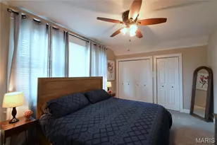 5222 Nottingham, Saint Louis, MO 63109 - Photo 13