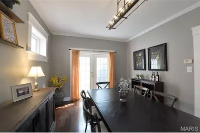 5222 Nottingham, Saint Louis, MO 63109 - Photo 11