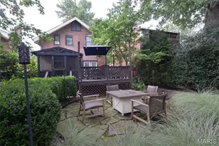 5222 Nottingham, Saint Louis, MO 63109 - Photo 25