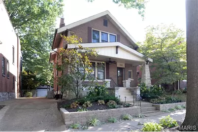 5222 Nottingham, Saint Louis, MO 63109 - Photo 31