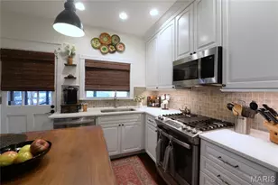 5222 Nottingham, Saint Louis, MO 63109 - Photo 5