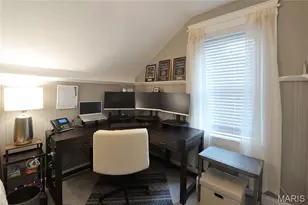 5222 Nottingham, Saint Louis, MO 63109 - Photo 15