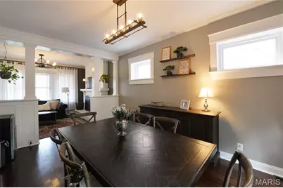 5222 Nottingham, Saint Louis, MO 63109 - Photo 9