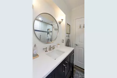 5222 Nottingham, Saint Louis, MO 63109 - Photo 17