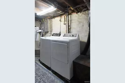 5222 Nottingham, Saint Louis, MO 63109 - Photo 23