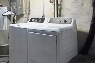 5222 Nottingham, Saint Louis, MO 63109 - Photo 23