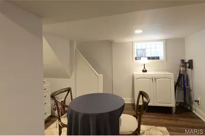 5222 Nottingham, Saint Louis, MO 63109 - Photo 19