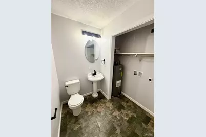 204 E Peck Street, Malden, MO 63863 - Photo 11