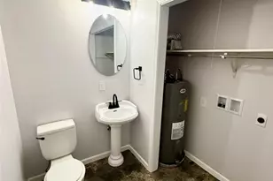 204 E Peck St, Malden, MO 63863 - Photo 11