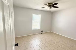 204 E Peck St, Malden, MO 63863 - Photo 7