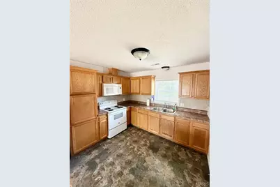 204 E Peck Street, Malden, MO 63863 - Photo 5