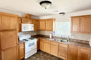 204 E Peck St, Malden, MO 63863 - Photo 5