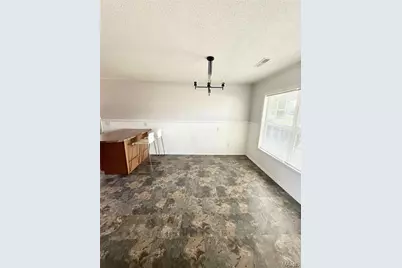 204 E Peck Street, Malden, MO 63863 - Photo 3