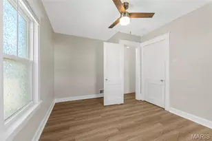 9429 Burdella Ave, Saint Louis, MO 63114 - Photo 19