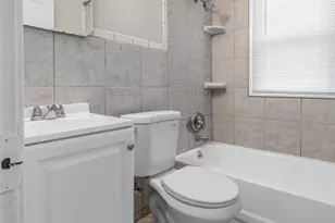 9429 Burdella Ave, Saint Louis, MO 63114 - Photo 21