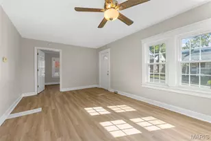 9429 Burdella Ave, Saint Louis, MO 63114 - Photo 13