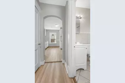 9429 Burdella Avenue, Saint Louis, MO 63114 - Photo 25