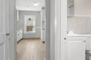 9429 Burdella Ave, Saint Louis, MO 63114 - Photo 25