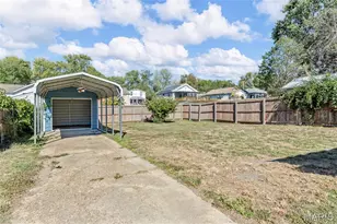 9429 Burdella Ave, Saint Louis, MO 63114 - Photo 5