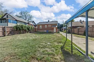 9429 Burdella Ave, Saint Louis, MO 63114 - Photo 7