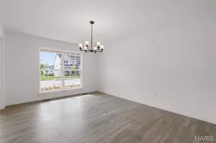 1748 Martingale Ln, Eureka, MO 63025 - Photo 7