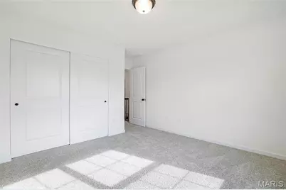 1748 Martingale Lane, Eureka, MO 63025 - Photo 27