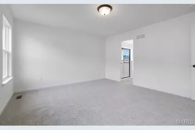 1748 Martingale Lane, Eureka, MO 63025 - Photo 21