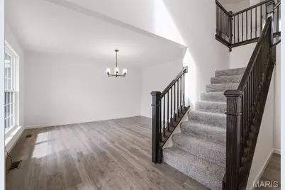 1748 Martingale Lane, Eureka, MO 63025 - Photo 3