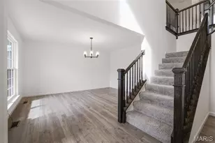 1748 Martingale Ln, Eureka, MO 63025 - Photo 3