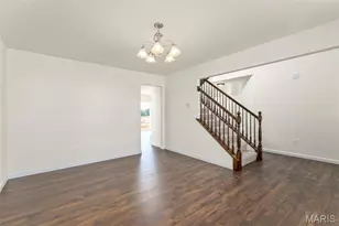 1748 Martingale Ln, Eureka, MO 63025 - Photo 25