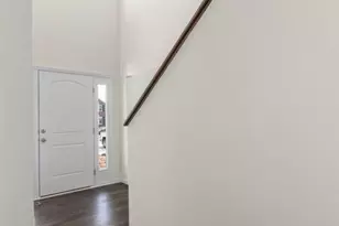 1748 Martingale Ln, Eureka, MO 63025 - Photo 3