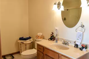 4996 Hwy U, Palmyra, MO 63461 - Photo 57
