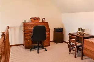 4996 Hwy U, Palmyra, MO 63461 - Photo 29