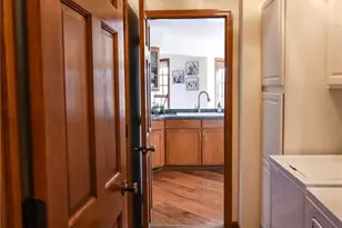 4996 Hwy U, Palmyra, MO 63461 - Photo 27