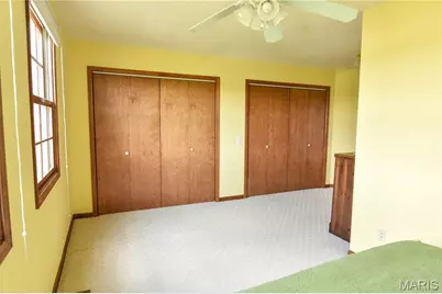 4996 Highway U, Palmyra, MO 63461 - Photo 37